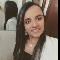 Angelica Paola Bejarano Cardenas