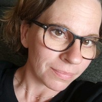 Sara Svensson