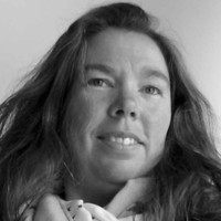 Sytske van Klink- van der Werf