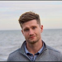 Kevin Knapp
