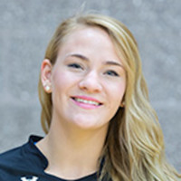 Julia Wan