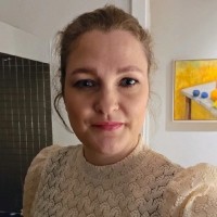 Kristine Thrane Boeskov