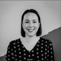 Rhian Warner
