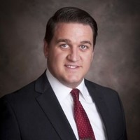 Paul H.