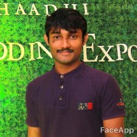 Bijoy Jose