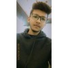 Anmol Jaiswal