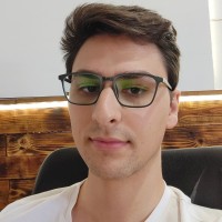 Samuel Tavares