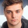 alex garrix