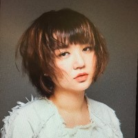 Wenyi Zhang
