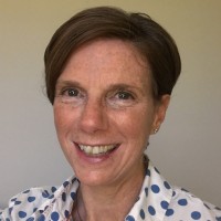 Kate Ayling