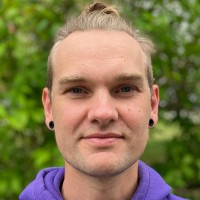 Espen Geelmuyden Rød