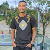 Feysal Abdellah
