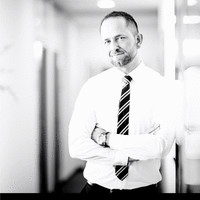Ralf Koch
