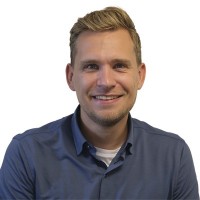 Maarten De Boer