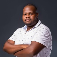 Edson Macaule