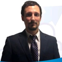 Oriol Tinoco Marco