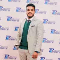 Abdelrahman Fadl