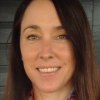 Ann Macdonald