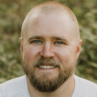 Andy Radtke
