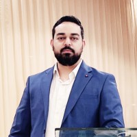 Azhar Uddin Khan