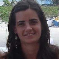 Silvina Faner