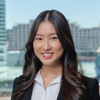 Sarah Su