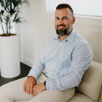 Jacob Tullipan