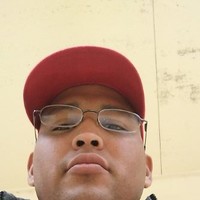 DANIEL TAPIA