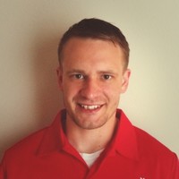 Todd Tysdal