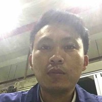 马中权