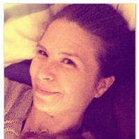 Susanna Wellenbrink