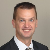 David Mullen