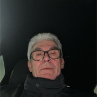 Antonio Matos