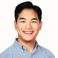 Stephen Pangestu