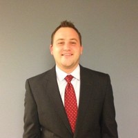 Craig Schultz, Pmp