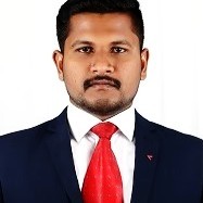 Unus Khan