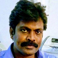 S N Janakiraman