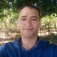 Mahmoud Elkhonizy