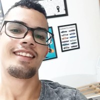 JOSÉ FILIPE VIEIRA