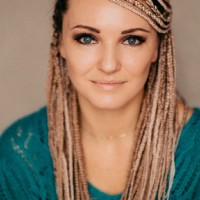 Ewelina Karpińska-Morek