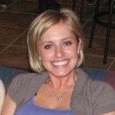 Sarah James