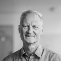 Allan Orup Hansen