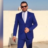 Haytham Alsisi