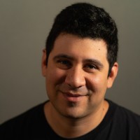 Michael Bator