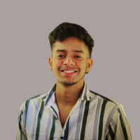 Raj Shekokar