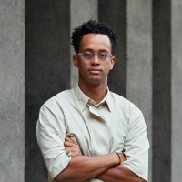 Hani Salih