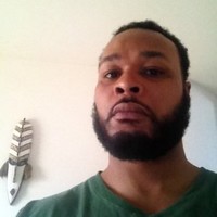 Mark Abdur-Rasheed
