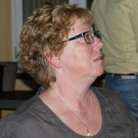 Lisbeth Møller