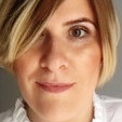 Katarzyna Brylska