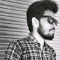 Satyam Gaur